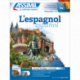 L'espagnol (audio CD pack)