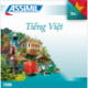 Tiếng Việt (USB mp3 Vietnamien)