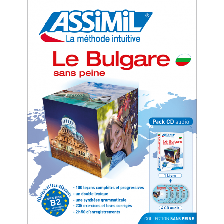 Https Www Assimil Com En 1 0 Weekly Https Www Assimil Com En 0 1 Weekly Https Www Assimil Com En 0 1 Weekly Https Www Assimil Com En 0 1 Weekly Https Www Assimil Com En 0 1 Weekly Https Www Assimil Com En 0 1 Weekly Https Www Assimil