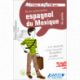 Espagnol du Mexique de poche (1 livre + 1 CD audio)
