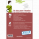 Espagnol du Mexique de poche (1 livre + 1 CD audio)