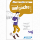 Malgache de poche (1 livre + 1 CD audio)