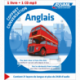 Anglais (coffret conversation)