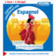 Espagnol (Phrasebook box)