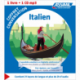 Italien (Phrasebook box)