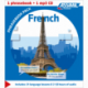 French (Phrasebook box)