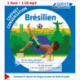Brésilien (Phrasebook box)