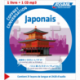 Japonais (Phrasebook box)