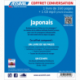 Japonais (Phrasebook box)