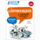 Le luxembourgeois à grande vitesse
