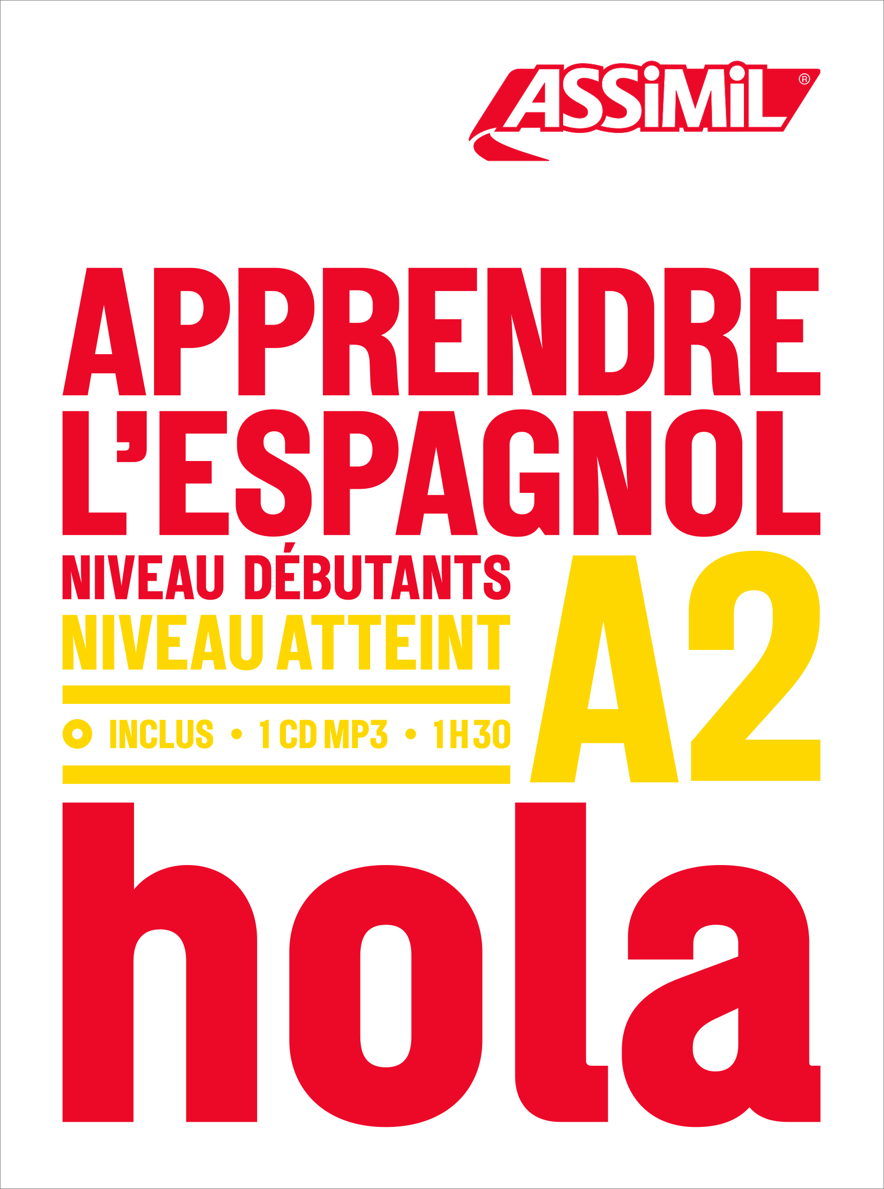 Apprendre L Anglais En Streaming Et En Livre Assimil Apprendre L Anglais En Streaming Et En Livre Assimil
