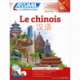 Le chinois (pack mp3)