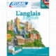 L'anglais (USB pack)