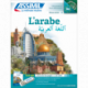 L'arabe (pack USB)