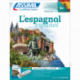 L'espagnol (pack USB)