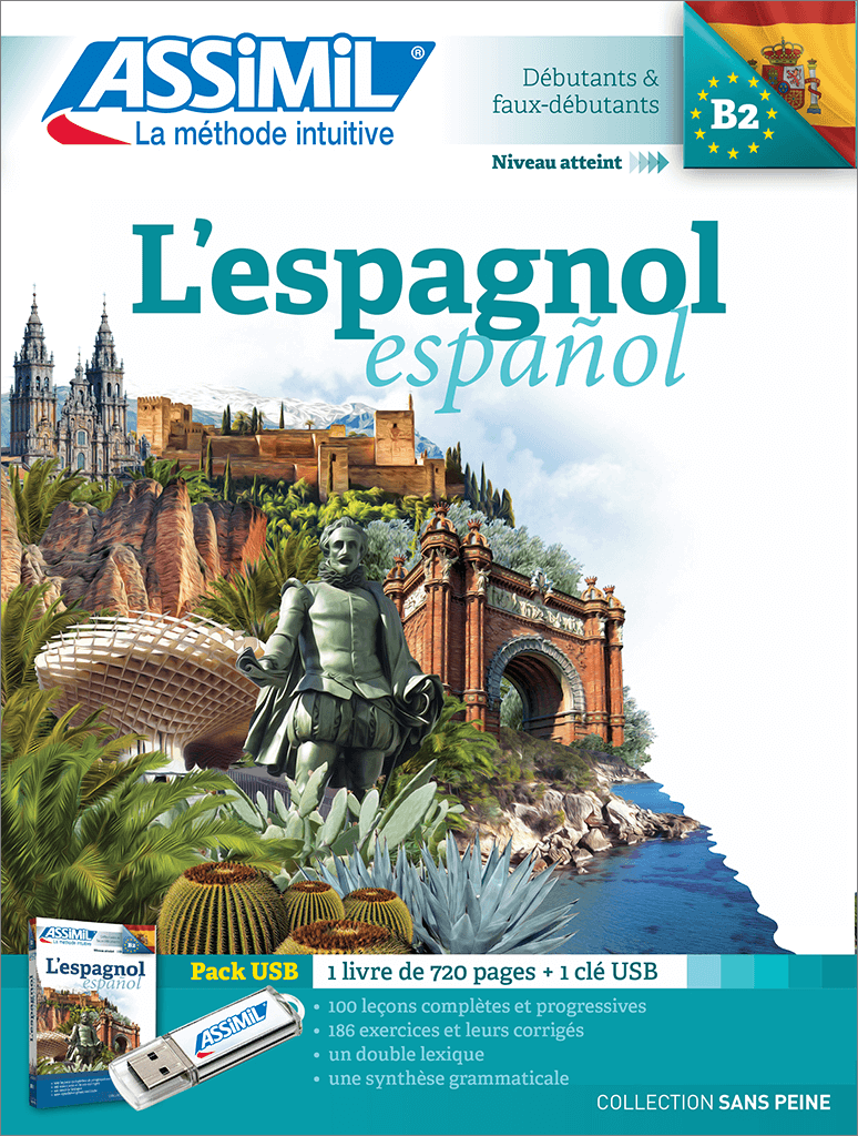 TÉLÉCHARGER ASSIMIL ESPAGNOL GRATUIT GRATUITEMENT ESPAGNOL TÉLÉCHARGER GRATUIT GRATUITEMENT ASSIMIL