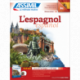 L'espagnol (mp3 pack)