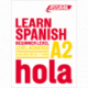 Learn Spanish