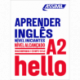 Aprender Inglês