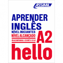 Aprender Inglês