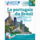 Le portugais du Brésil (pack USB)