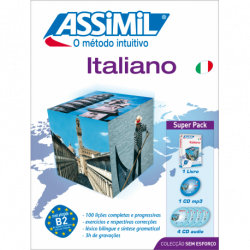 Italiano (superpack)