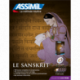 Le sanskrit (súperpack)