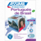 Portugués de Brasil (súperpack)