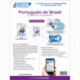 Portugués de Brasil (súperpack)