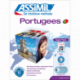 Portugees (súperpack)