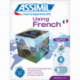 Using French (superpack)
