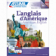 L'anglais d'Amérique (súperpack)