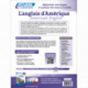 L'anglais d'Amérique (superpack)