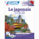 Le japonais (súperpack)