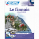 Le finnois (superpack)