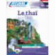 Le thaï (superpack)