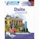 Duits (superpack)