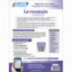 Le roumain (superpack)