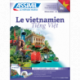 Le vietnamien (súperpack)