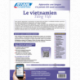 Le vietnamien (superpack)