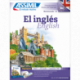 El inglés (súperpack)