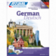 German (súperpack)