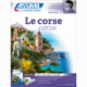 Le corse (súperpack)