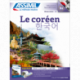 Le coréen (súperpack)