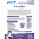 Le coréen (superpack)