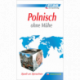 Polnisch ohne Mühe (livre seul)