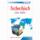 Tschechisch ohne Mühe (book only)