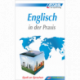 Englisch in der Praxis (nur Buch)