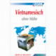 Vietnamesisch ohne Mühe (livre seul)