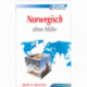 Norwegisch ohne Mühe (book only)